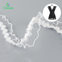 Эластичная лента из стекловолокна, 10 ярдов, 1,5 см