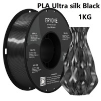 Наполнитель для 3D принтера FDM