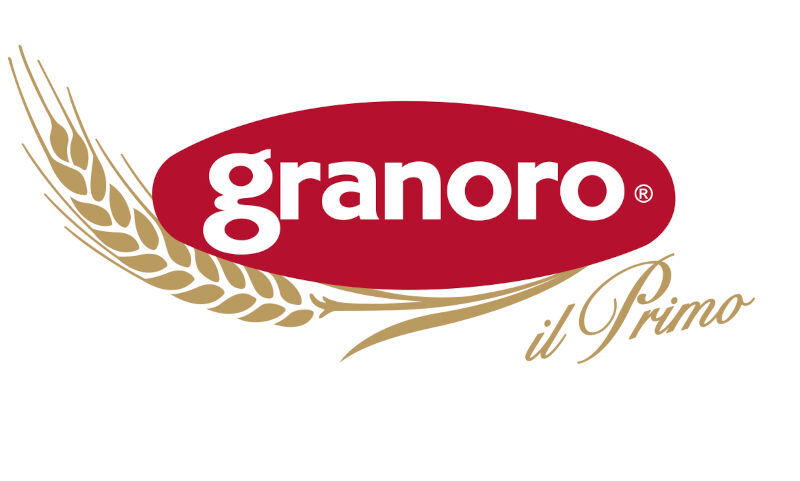 Текст при отключенной в браузере загрузке изображений