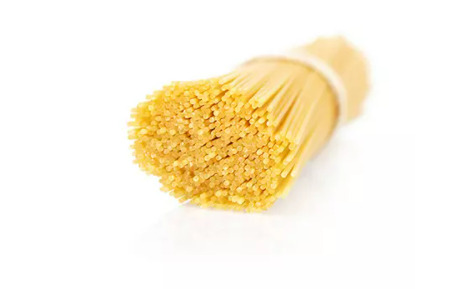 Текст при отключенной в браузере загрузке изображений