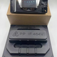Разблокированная печатающая головка для принтера Epson F160010 7800 7880 9800 9880 4400 4800 4880 9400 R1800 R240 DX5