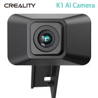 3D-принтер Creality K1 AI Camera