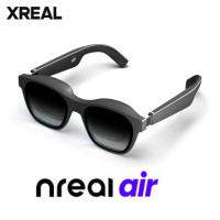 Смарт-очки Nreal Air AR 4K Xreal HD