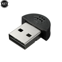 Микрофон MIC USB 2,0