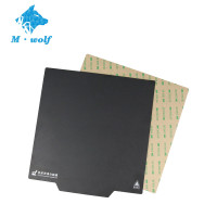 Магнитная лента для 3D-принтера