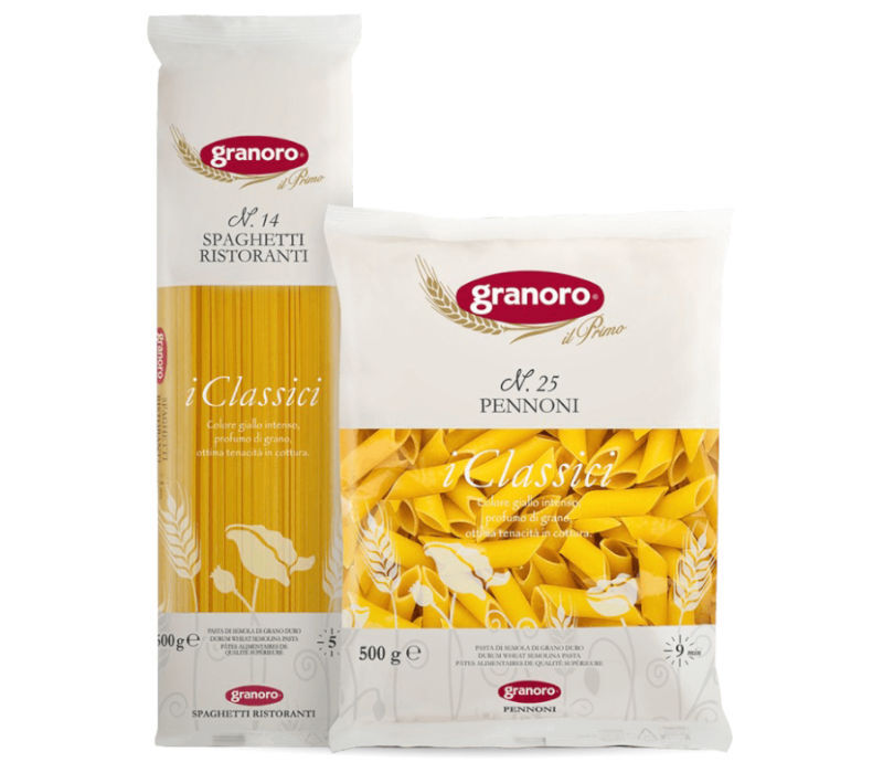 Текст при отключенной в браузере загрузке изображений