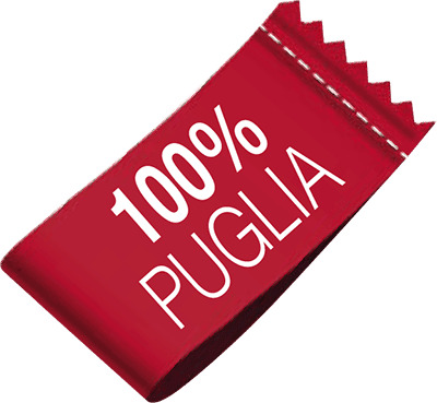 Текст при отключенной в браузере загрузке изображений