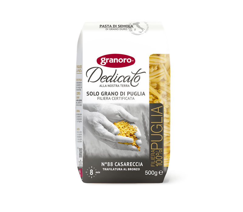 Текст при отключенной в браузере загрузке изображений