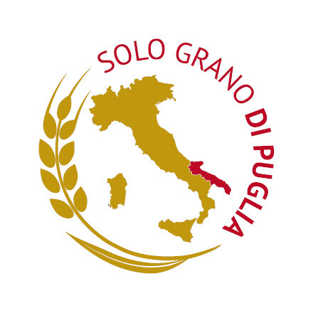 Текст при отключенной в браузере загрузке изображений