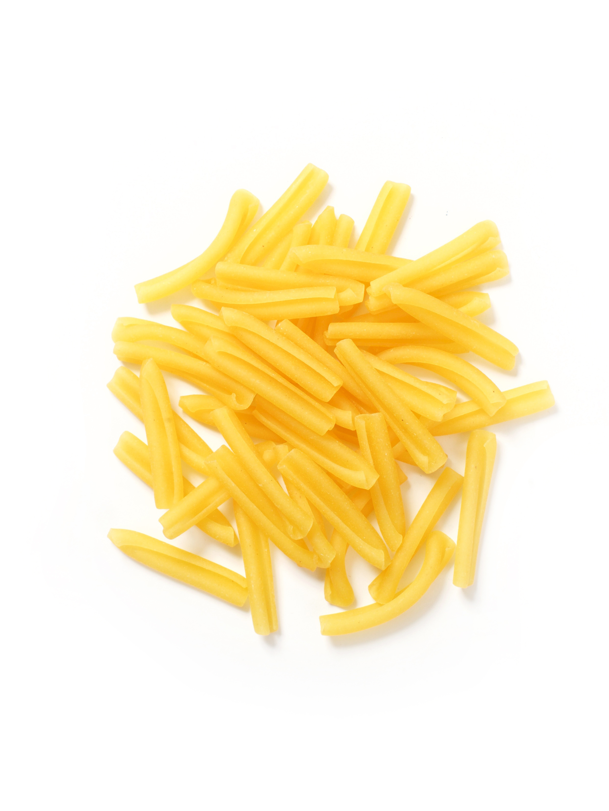 Текст при отключенной в браузере загрузке изображений