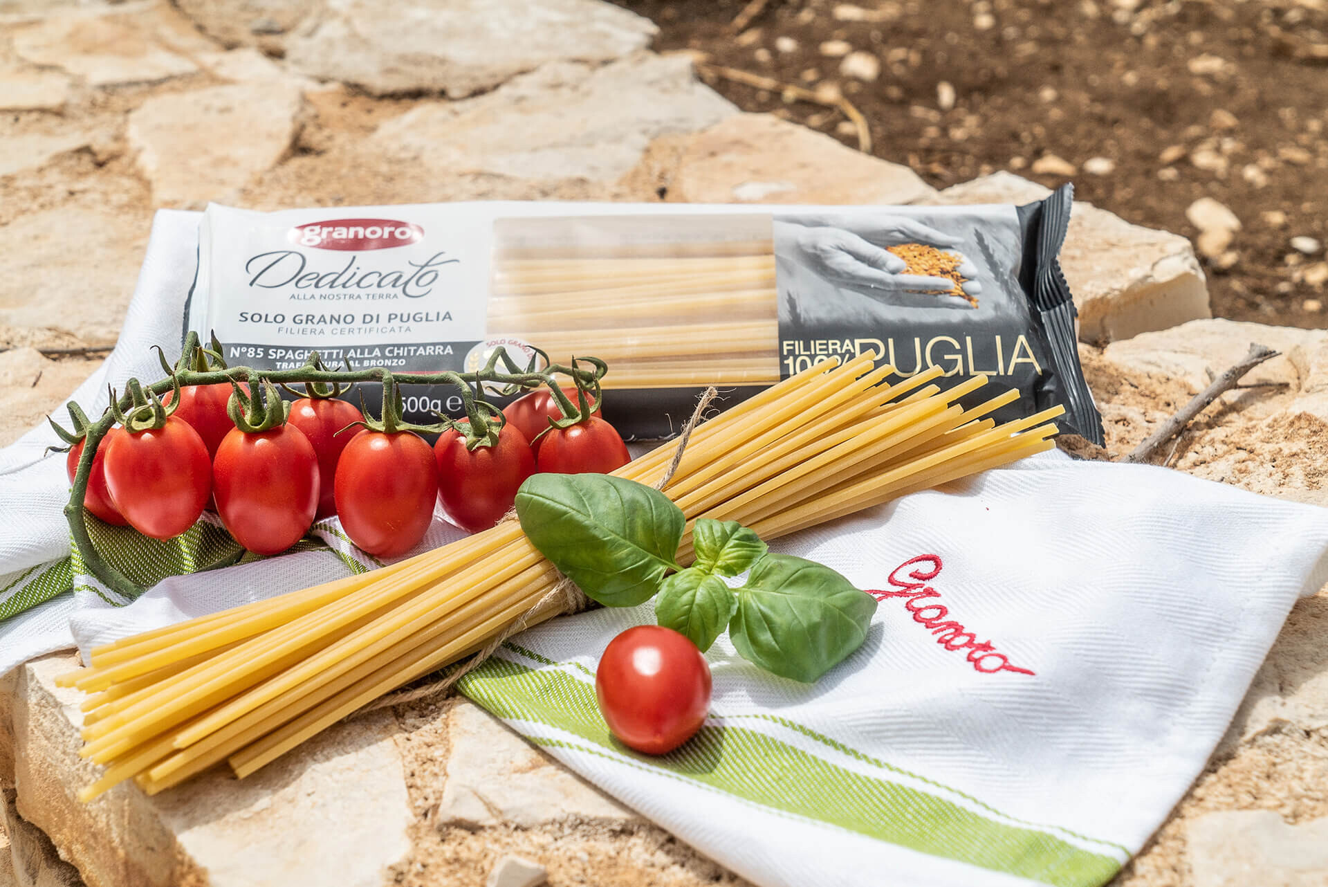 Текстовое описание изображения