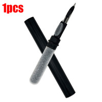 Набор для чистки наушников с Bluetooth для Airpods Pro 1, 2, 3, наушники-вкладыши, чистящая ручка, инструменты для чистки для Samsung, Xiaomi, Airdots, Huawei