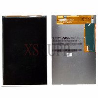 Оригинальный 7-дюймовый ЖК-дисплей CLAA070WP03 1280x800 для google Nexus 7 2012 ME370T планшетный ПК MID LCD Бесплатная доставка