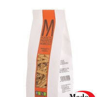 Макароны из твердых сортов пшеницы Перья 500гр