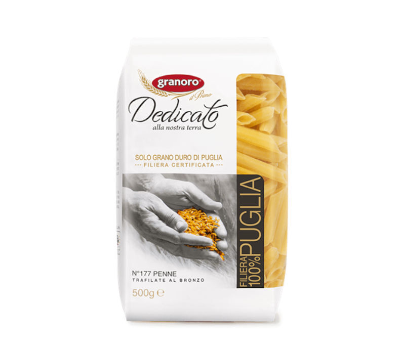 Текст при отключенной в браузере загрузке изображений