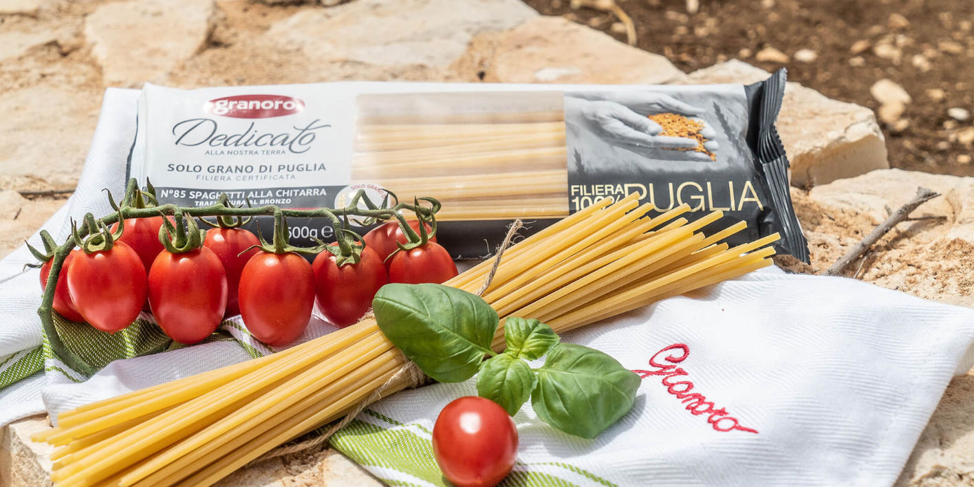 Текстовое описание изображения