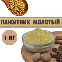 Пажитник молотый/Шамбала,чаман,хельба/1кг