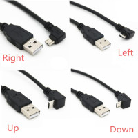 USB-штекер для зарядки планшетов