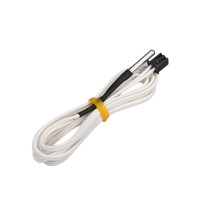 Термистор для 3D принтера NTC100K высокоточный датчик температуры для сопла 3950