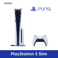 Консоль для видеоигр Sony PlayStation 5 PS5, японская версия, PS 5 PC игры, ультра высокая скорость, PlayStation 5