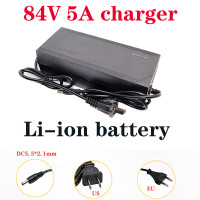 Зарядное устройство для литиевых батарей