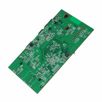 Печатная плата SPCBA PCB, производитель печатных плат, сборка SMT, трафарет OEM, индивидуальный образец прототипирования