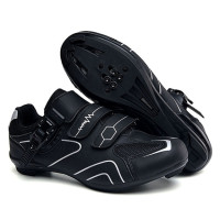 2023 велосипедные кроссовки для горных велосипедов с Clits мужские дорожные кроссовки на плоской подошве скоростные женские кроссовки для горных велосипедов обувь для горных велосипедов Spd