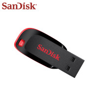 SanDisk USB 3. 0 флеш-накопитель, 32 ГБ, 16 ГБ, 64 ГБ