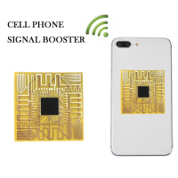 Усилитель сигнала, портативная вспышка, усилитель 4G SP3 SP4, усиление телефонного сигнала для сети сотовых телефонов