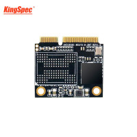 KingSpec 128 Гб SSD 256 ГБ mSATA SSD 512 ГБ 1 ТБ Мини mSATA HDD чехол для USB 3,0 HD модуль жесткого диска для планшета настольного ноутбука