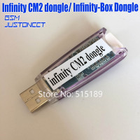 2024, новейшая версия, ключ Infinity-Box, ключ infinity key для телефонов GSM и CDMA, ключ infinity cm2