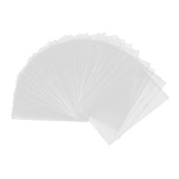Блестящие рукава для карт голографические держатели для бейсбольных торговых карт со стандартными картами коллекция спортивные карточки Yugioh