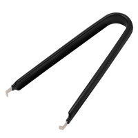 Съемник переключателя, инструмент для удаления RGB-переключателей Cherry/Kailh/Gateron, механический игровой переключатель для клавиатуры