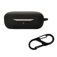 Противоударный чехол для наушников Huawei FreeBuds Se