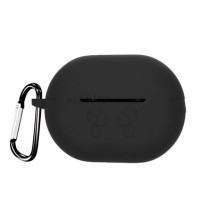 Силиконовый чехол для Huawei Freebuds Pro, разноцветные защитные чехлы