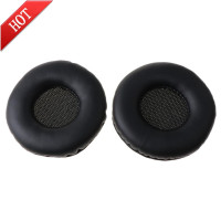 Амбушюры для наушников Sony MDR- ZX310 K518 K518DJ K81 K518LE