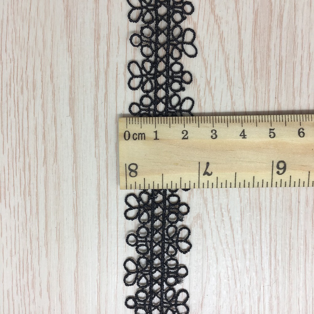 4320499952_1129860023