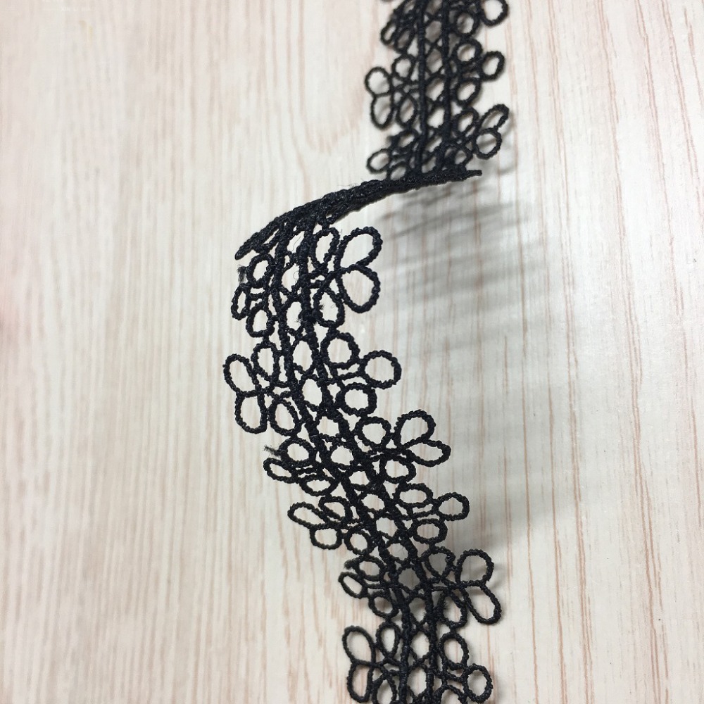 4323213909_1129860023