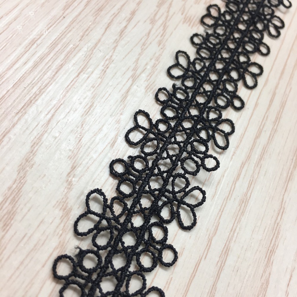 4323216783_1129860023