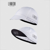 LAMEDA летняя поглощающая пот, Быстросохнущий шлем, подкладочная шапка, велосипедная тканевая шапка, Солнцезащитная дышащая шапка, для мужчин и женщин