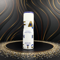 Дезодорант Le Fleur Narcotique для тела 200 мл