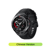 Смарт-часы HONOR Watch GS Pro, GPS Bluetooth Call