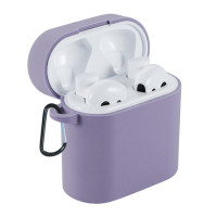 Чехол для Xiaomi Air 2S, защитный чехол из ТПУ с рамкой для беспроводных наушников Xiaomi Airdots Pro 2 2S, защитный чехол