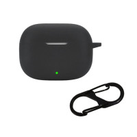 Противоударный чехол для Realme Buds T300/Air 5 Pro