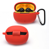 Защитный чехол для наушников Realme Buds T100