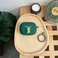 Чехол для Realme Buds T300 / T100