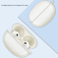 Защитный чехол для наушников Realme Buds Air 5 Pro