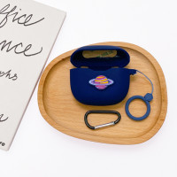 Силиконовый чехол для Realme Buds Air5 Pro