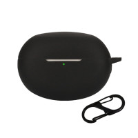 Силиконовый защитный чехол для беспроводных наушников Realme Buds Air 5 Pro