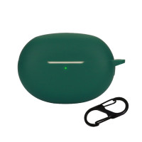 Защитный чехол для наушников Realme Buds Air 5 Pro